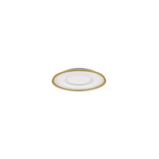 LUCES EXCLUSIVAS LAMPA SUFITOWA HARDEMAN LE44676