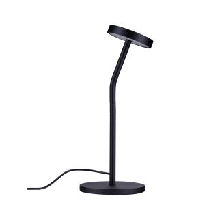 LUCES EXCLUSIVAS LAMPA STOŁOWA PASORAPA LE44680