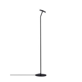 LUCES EXCLUSIVAS LAMPA PODŁOGOWA PASORAPA LE44681