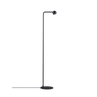 LUCES EXCLUSIVAS LAMPA PODŁOGOWA PUCARANI LE44683