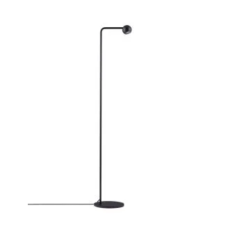 LUCES EXCLUSIVAS LAMPA PODŁOGOWA PUCARANI LE44683