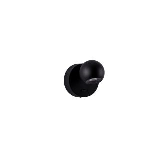 LUCES EXCLUSIVAS REFLEKTOR PUCARANI LE44684