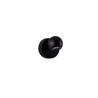 LUCES EXCLUSIVAS REFLEKTOR PUCARANI LE44684