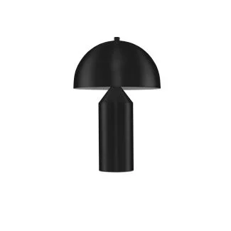 LUCES EXCLUSIVAS LAMPA BIURKOWA ABABAY LE44685