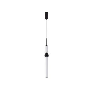 LUCES EXCLUSIVAS LAMPA WISZĄCA URUBICHA LE44688
