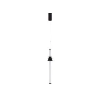 LUCES EXCLUSIVAS LAMPA WISZĄCA URUBICHA LE44688