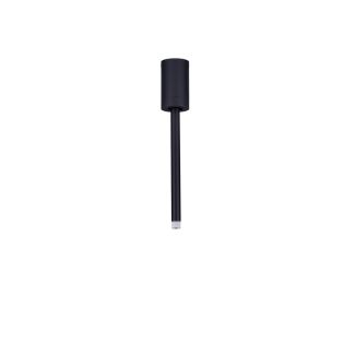 LUCES EXCLUSIVAS LAMPA SUFITOWA ABAPO LE44695