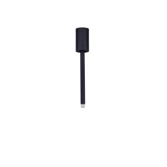 LUCES EXCLUSIVAS LAMPA SUFITOWA ABAPO LE44695