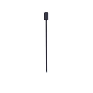 LUCES EXCLUSIVAS LAMPA SUFITOWA ABAPO LE44699