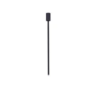 LUCES EXCLUSIVAS LAMPA SUFITOWA ABAPO LE44699