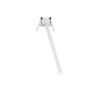LUCES EXCLUSIVAS LAMPA SUFITOWA ARANI LE44700