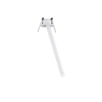 LUCES EXCLUSIVAS LAMPA SUFITOWA ARANI LE44700