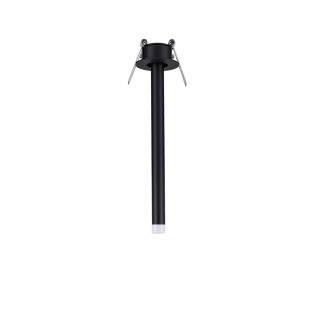LUCES EXCLUSIVAS LAMPA SUFITOWA ARANI LE44701