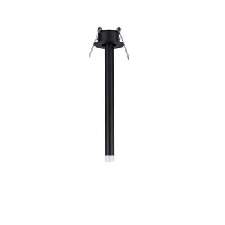 LUCES EXCLUSIVAS LAMPA SUFITOWA ARANI LE44701