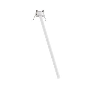 LUCES EXCLUSIVAS LAMPA SUFITOWA ARANI LE44702