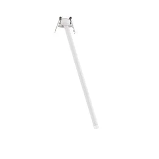 LUCES EXCLUSIVAS LAMPA SUFITOWA ARANI LE44702