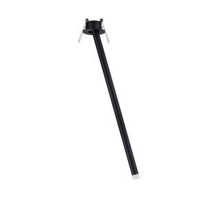 LUCES EXCLUSIVAS LAMPA SUFITOWA ARANI LE44703
