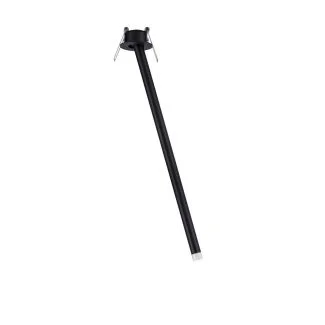 LUCES EXCLUSIVAS LAMPA SUFITOWA ARANI LE44703