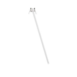 LUCES EXCLUSIVAS LAMPA SUFITOWA ARANI LE44704