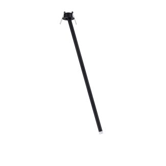 LUCES EXCLUSIVAS LAMPA SUFITOWA ARANI LE44705
