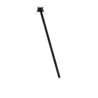 LUCES EXCLUSIVAS LAMPA SUFITOWA ARANI LE44705
