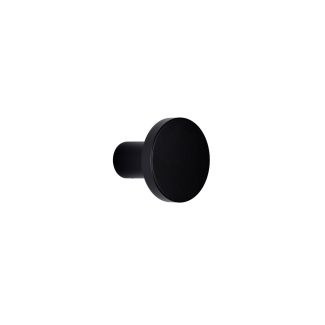 LUCES EXCLUSIVAS LAMPA ŚCIENNA CUEVO LE44708
