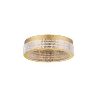 LUCES EXCLUSIVAS LAMPA SUFITOWA YOTAU LE44727