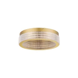 LUCES EXCLUSIVAS LAMPA SUFITOWA YOTAU LE44727