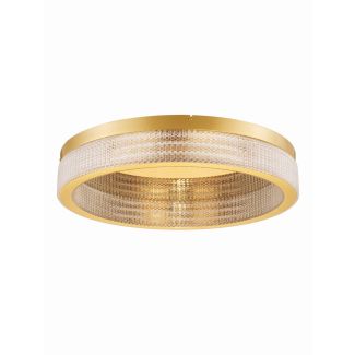 LUCES EXCLUSIVAS LAMPA SUFITOWA YOTAU LE44728