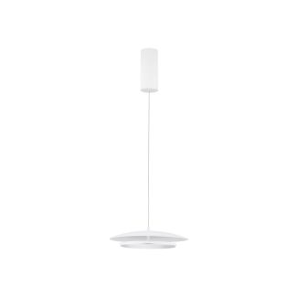 LUCES EXCLUSIVAS LAMPA WISZĄCA VITICHI LE44734