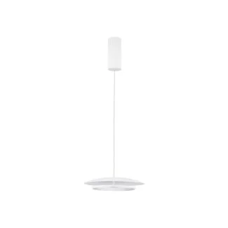 LUCES EXCLUSIVAS LAMPA WISZĄCA VITICHI LE44734