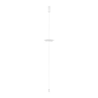 LUCES EXCLUSIVAS LAMPA PODŁOGOWA VITICHI LE44735