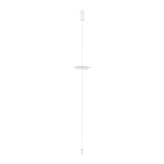 LUCES EXCLUSIVAS LAMPA PODŁOGOWA VITICHI LE44735
