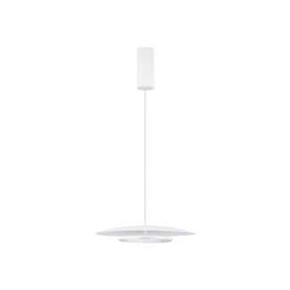 LUCES EXCLUSIVAS LAMPA WISZĄCA VITICHI LE44736