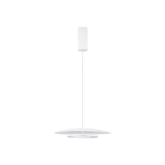 LUCES EXCLUSIVAS LAMPA WISZĄCA VITICHI LE44736