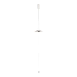 LUCES EXCLUSIVAS LAMPA PODŁOGOWA YACUIBA LE44737
