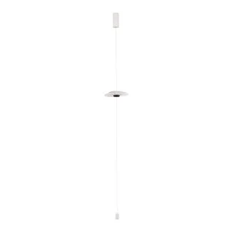LUCES EXCLUSIVAS LAMPA PODŁOGOWA YACUIBA LE44737