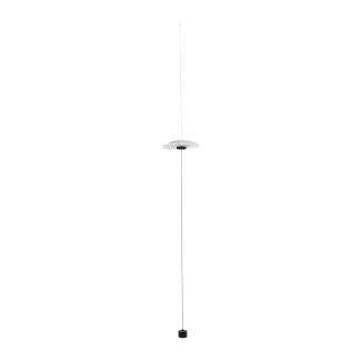 LUCES EXCLUSIVAS LAMPA PODŁOGOWA YACUIBA LE44738