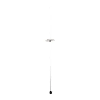 LUCES EXCLUSIVAS LAMPA PODŁOGOWA YACUIBA LE44738