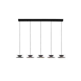 LUCES EXCLUSIVAS LAMPA WISZĄCA GUANAY LE44744