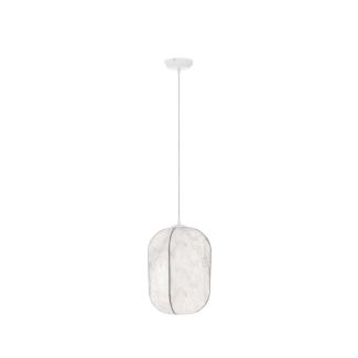 LUCES EXCLUSIVAS LAMPA WISZĄCA MAPIRI LE44746