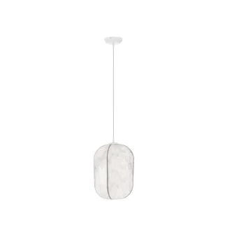 LUCES EXCLUSIVAS LAMPA WISZĄCA MAPIRI LE44746