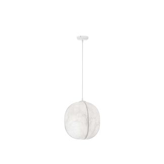 LUCES EXCLUSIVAS LAMPA WISZĄCA MAPIRI LE44747