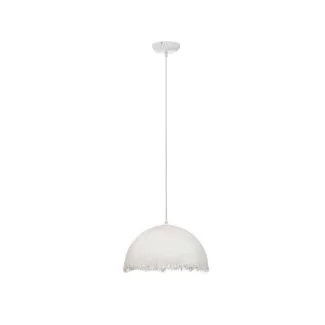 LUCES EXCLUSIVAS LAMPA WISZĄCA MIZQUE LE44748