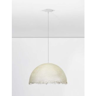 LUCES EXCLUSIVAS LAMPA WISZĄCA MIZQUE LE44749