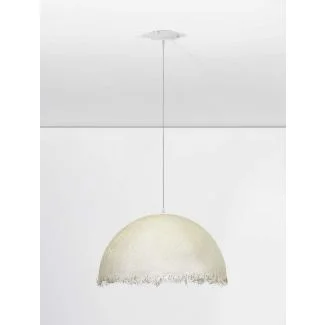 LUCES EXCLUSIVAS LAMPA WISZĄCA MIZQUE LE44749