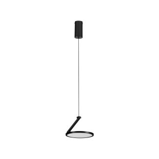 LUCES EXCLUSIVAS LAMPA WISZĄCA SORATA LE44750