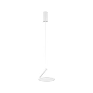 LUCES EXCLUSIVAS LAMPA WISZĄCA SORATA LE44751