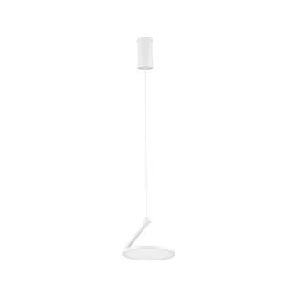 LUCES EXCLUSIVAS LAMPA WISZĄCA SORATA LE44751