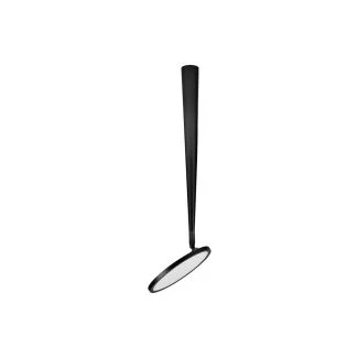 LUCES EXCLUSIVAS LAMPA WISZĄCA TOLATA LE44752